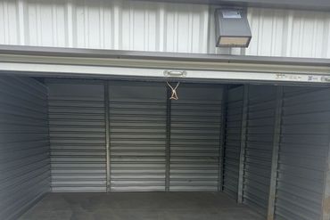 Storage Image 5