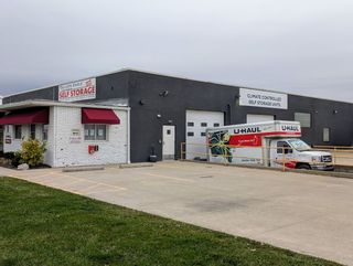 Facility Image