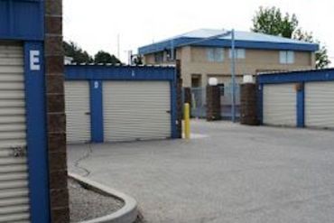 Storage Image 2