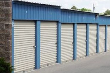 Storage Image 3