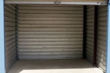 Storage Image 6