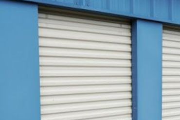 Storage Image 7