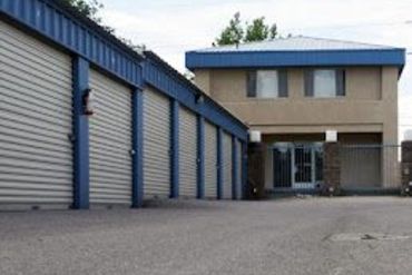 Storage Image 9