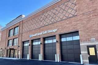 Facility Image