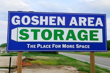 Storage Image 2
