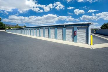 Storage Image 9