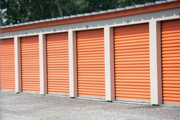Storage Image 2