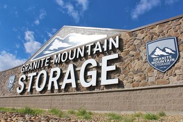 Storage Image 2