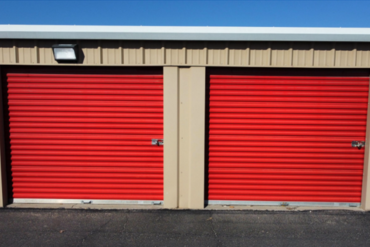 Storage Image 4
