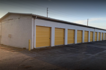 Storage Image 1