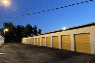 Storage Image 2