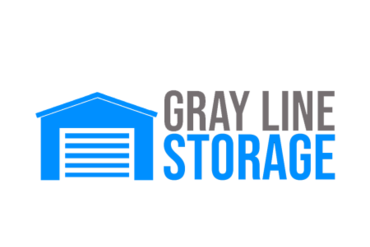 Storage Image 5