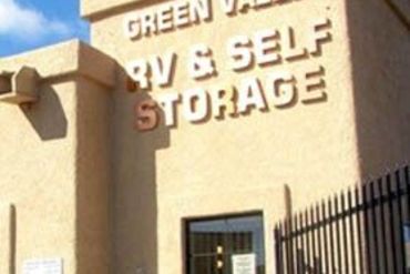 Storage Image 1
