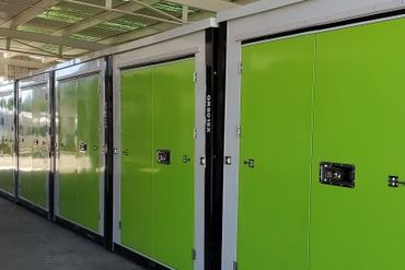 Storage Image 8