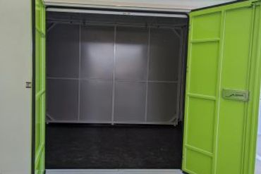 Storage Image 9