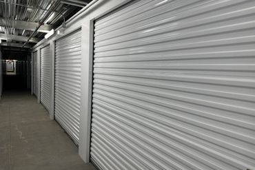 Storage Image 4