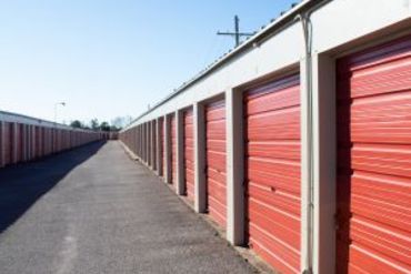 Storage Image 3
