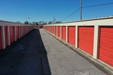 Storage Image 4