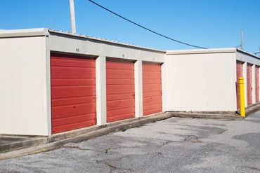 Storage Image 5