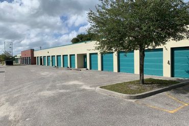 Storage Image 1