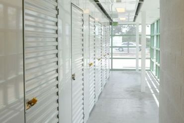 Storage Image 2