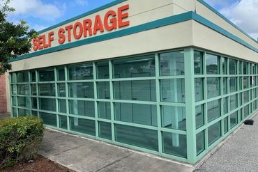 Storage Image 3