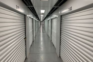Storage Image 4