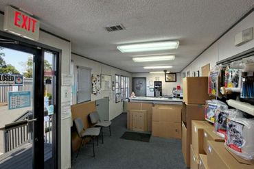 Storage Image 2