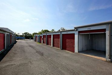 Storage Image 3