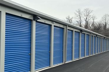 Storage Image 2