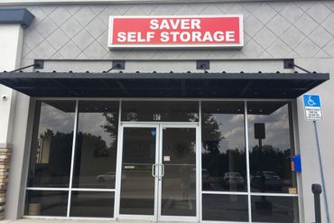Storage Image 1