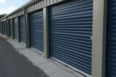 Storage Image 3