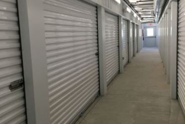 Storage Image 4