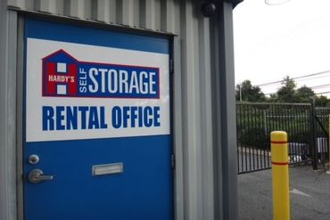 Storage Image 2