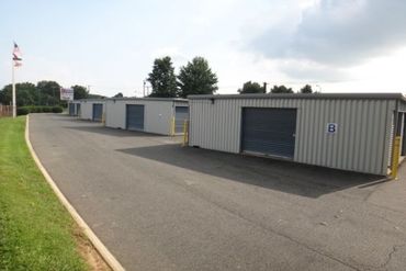 Storage Image 3
