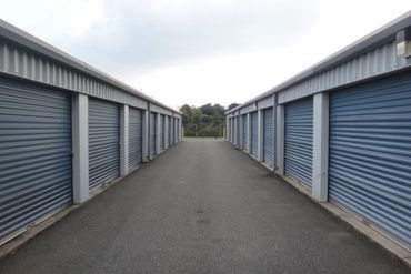 Storage Image 4