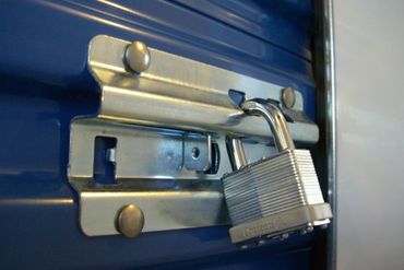 Storage Image 7