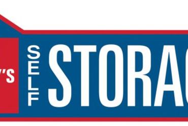 Storage Image 1