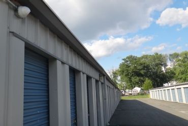 Storage Image 4