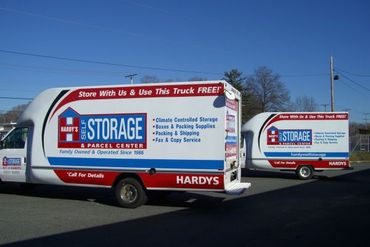 Storage Image 6