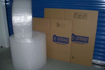 Storage Image 8