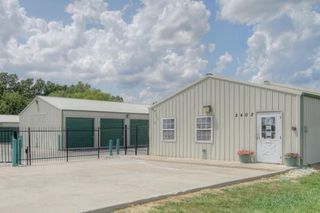 Facility Image