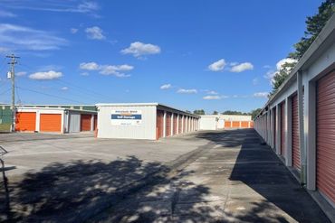 Storage Image 1