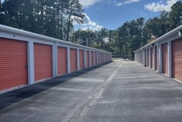 Storage Image 2
