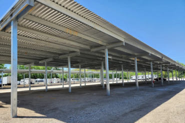 Storage Image 1