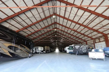 Storage Image 7