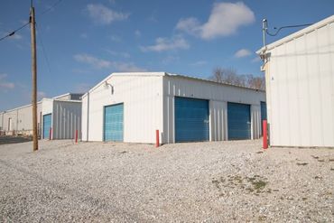 Storage Image 1
