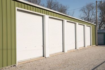 Storage Image 1