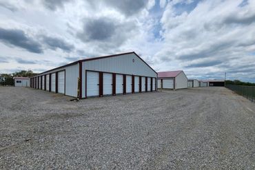 Storage Image 1