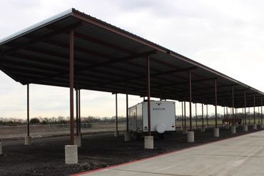Storage Image 1